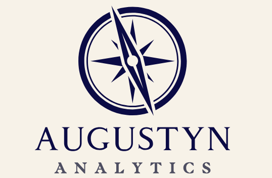 Augustyn Analytics