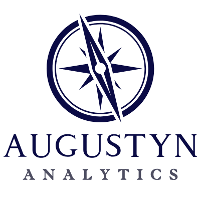 Augustyn Analytics